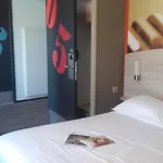 酒店 Brit La Rochelle 佩里尼