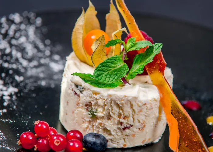 Hotel Brit La Rochelle