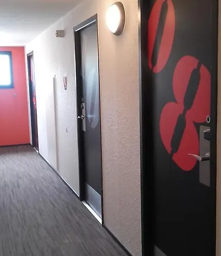 Brit La Rochelle Périgny